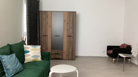 Jhonny online show from 2, 12, 2024