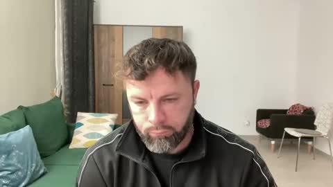 Jhonny online show from 11, 12, 2024