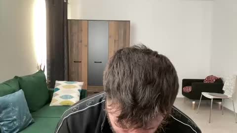 Jhonny online show from 16, 12, 2024