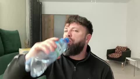 Jhonny online show from 23, 1, 2025