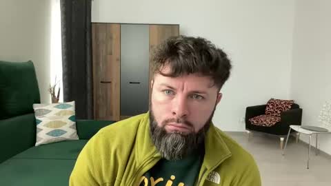 Jhonny online show from 7, 2, 2025