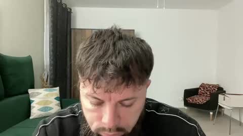 Jhonny online show from 28, 2, 2025