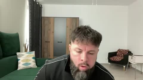 Jhonny online show from 28, 2, 2025