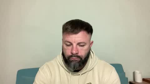 Jhonny online show from 26, 9, 2025