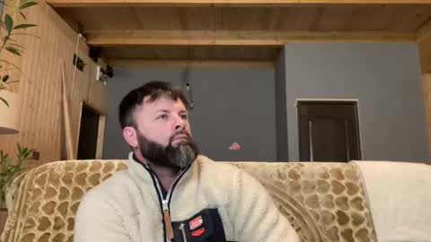 Jhonny online show from 19, 11, 2025