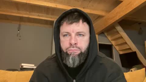 Jhonny online show from 15, 12, 2025