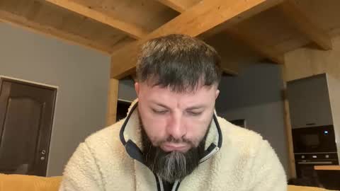 Jhonny online show from 18, 12, 2025