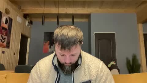 Jhonny online show from 3, 2, 2026