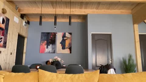 Jhonny online show from 3, 2, 2026