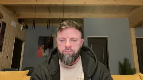 Jhonny online show from 16, 2, 2026