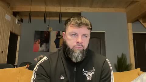 Jhonny online show from 27, 2, 2026