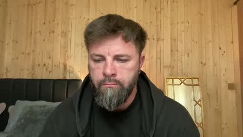 Jhonny online show from 16, 3, 2026