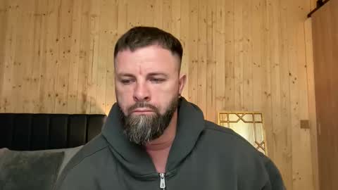 Jhonny online show from 23, 3, 2026