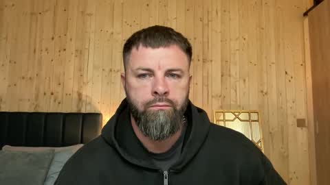 Jhonny online show from 30, 3, 2026