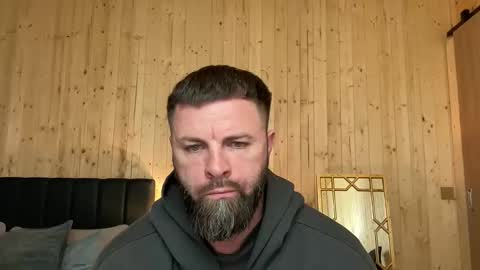 Jhonny online show from 31, 3, 2026