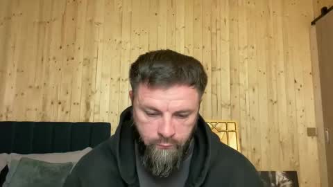 Jhonny online show from 15, 4, 2026