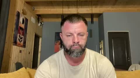 Snapshot of alphasparks chatting on 20, 7, 2026 Jhonny online show from 20, 7, 2026