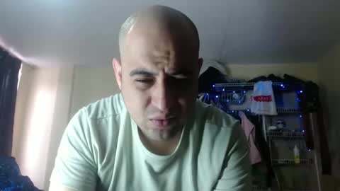 ur god online show from 26, 1, 2025