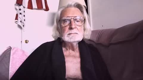 AlphaUniform online show from 29, 10, 2025