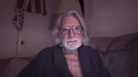 AlphaUniform online show from 7, 1, 2026