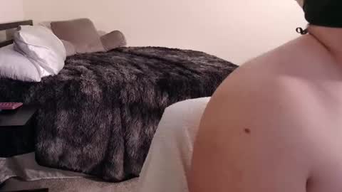 alphawulf1 online show from 20, 2, 2026