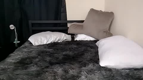 alphawulf1 online show from 2, 3, 2026