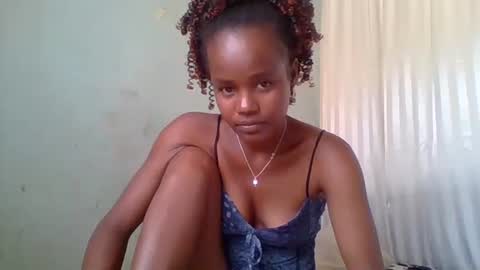 Snapshot of alphosettah chatting on 5, 12, 2024 alphosettah online show from 5, 12, 2024