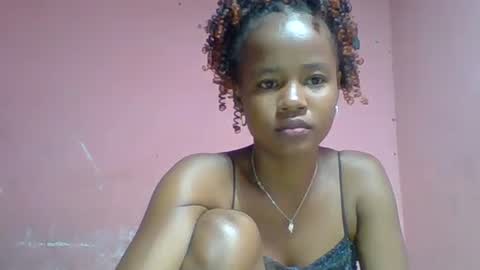 Snapshot of alphosettah chatting on 7, 12, 2024 alphosettah online show from 7, 12, 2024