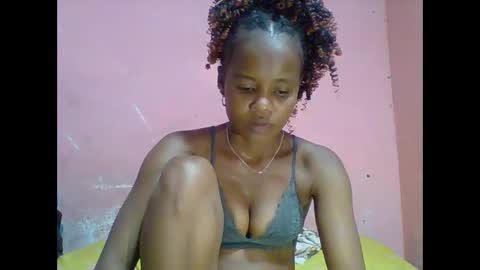 Snapshot of alphosettah chatting on 7, 12, 2024 alphosettah online show from 7, 12, 2024