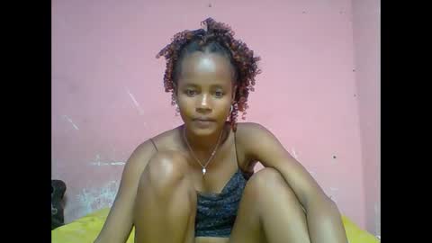 Snapshot of alphosettah chatting on 8, 12, 2024 alphosettah online show from 8, 12, 2024