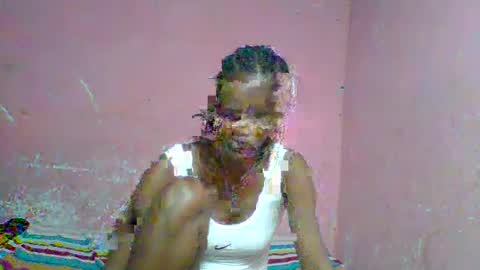 Snapshot of alphosettah chatting on 8, 12, 2024 alphosettah online show from 8, 12, 2024