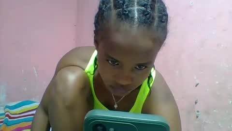 Snapshot of alphosettah chatting on 9, 12, 2024 alphosettah online show from 9, 12, 2024