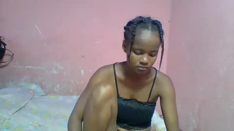 Snapshot of alphosettah chatting on 16, 12, 2024 alphosettah online show from 16, 12, 2024