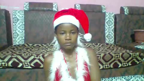 Snapshot of alphosettah chatting on 22, 12, 2024 alphosettah online show from 22, 12, 2024