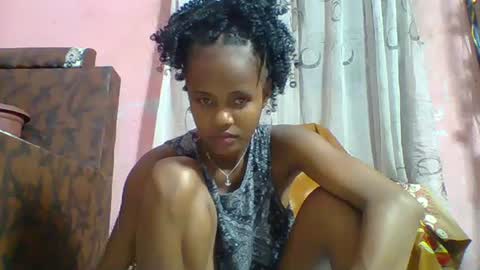 Snapshot of alphosettah chatting on 28, 12, 2024 alphosettah online show from 28, 12, 2024