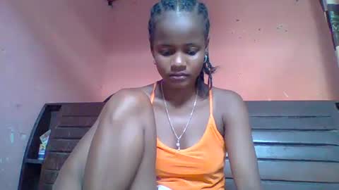 Snapshot of alphosettah chatting on 23, 1, 2025 alphosettah online show from 23, 1, 2025