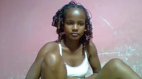 Snapshot of alphosettah chatting on 23, 1, 2025 alphosettah online show from 23, 1, 2025