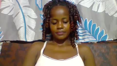 Snapshot of alphosettah chatting on 24, 1, 2025 alphosettah online show from 24, 1, 2025