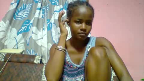 Snapshot of alphosettah chatting on 25, 1, 2025 alphosettah online show from 25, 1, 2025