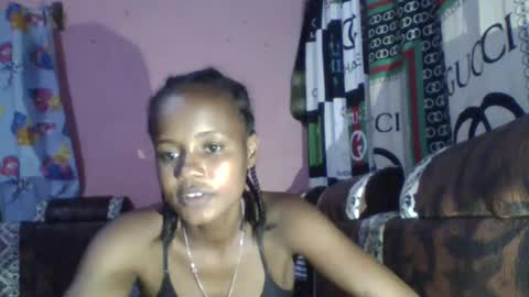 Snapshot of alphosettah chatting on 27, 1, 2025 alphosettah online show from 27, 1, 2025