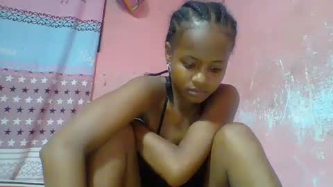 Snapshot of alphosettah chatting on 28, 1, 2025 alphosettah online show from 28, 1, 2025