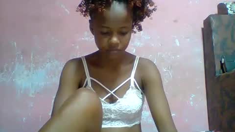 Snapshot of alphosettah chatting on 2, 2, 2025 alphosettah online show from 2, 2, 2025