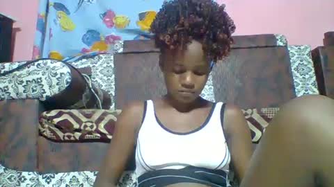 Snapshot of alphosettah chatting on 16, 2, 2025 alphosettah online show from 16, 2, 2025