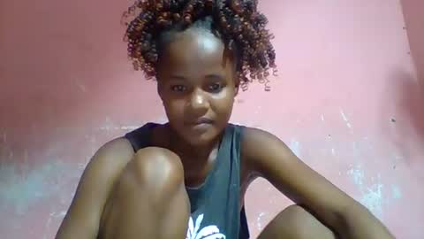 Snapshot of alphosettah chatting on 19, 2, 2025 alphosettah online show from 19, 2, 2025