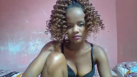 Snapshot of alphosettah chatting on 22, 2, 2025 alphosettah online show from 22, 2, 2025