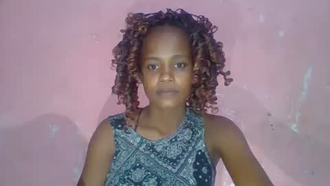 Snapshot of alphosettah chatting on 26, 2, 2025 alphosettah online show from 26, 2, 2025