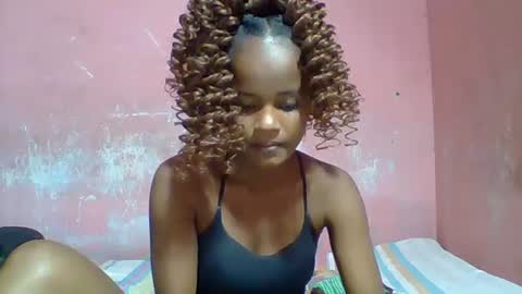 Snapshot of alphosettah chatting on 26, 2, 2025 alphosettah online show from 26, 2, 2025