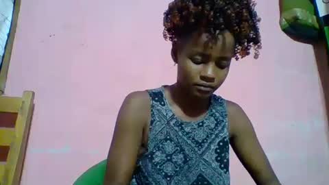 Snapshot of alphosettah chatting on 27, 2, 2025 alphosettah online show from 27, 2, 2025