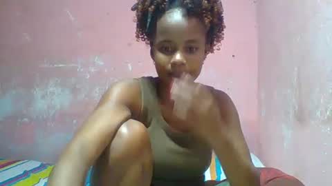 Snapshot of alphosettah chatting on 2, 3, 2025 alphosettah online show from 2, 3, 2025