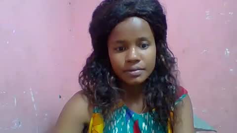 Snapshot of alphosettah chatting on 4, 10, 2025 alphosettah online show from 4, 10, 2025